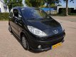 Peugeot 1007 - 1.4, Apk 12-20 E 750 Sloop Premie Zondag Open - 1 - Thumbnail