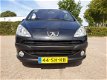 Peugeot 1007 - 1.4, Apk 12-20 E 750 Sloop Premie Zondag Open - 1 - Thumbnail