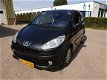 Peugeot 1007 - 1.4, Apk 12-20 E 750 Sloop Premie Zondag Open - 1 - Thumbnail