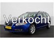 Volvo V70 - 2.0D 136PK ocean race edition > leer | xenon | trekhaak | cruise control | parkeersensor - 1 - Thumbnail