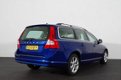 Volvo V70 - 2.0D 136PK ocean race edition > leer | xenon | trekhaak | cruise control | parkeersensor - 1 - Thumbnail