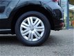 Volkswagen Polo - 1.4 TDI 90pk Comfortline/Navi/Trekhaak/Bluetooth - 1 - Thumbnail