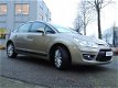 Citroën C4 - 1.6 150pk Exclusive Trekhaak/Volledige historie - 1 - Thumbnail