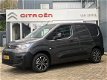 Citroën Berlingo - BlueHDi 100 Driver | Navi | Camera | Airco | DAB + | Lichtmetaal | Cruise Control - 1 - Thumbnail