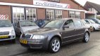 Skoda Superb - 2.5 V6 TDI Elegance - 1 - Thumbnail