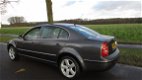 Skoda Superb - 2.5 V6 TDI Elegance - 1 - Thumbnail