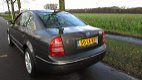 Skoda Superb - 2.5 V6 TDI Elegance - 1 - Thumbnail