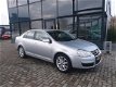 Volkswagen Jetta - 1.4 TSI Comfortline - 1 - Thumbnail