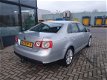 Volkswagen Jetta - 1.4 TSI Comfortline - 1 - Thumbnail