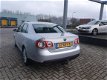 Volkswagen Jetta - 1.4 TSI Comfortline - 1 - Thumbnail