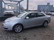 Volkswagen Jetta - 1.4 TSI Comfortline - 1 - Thumbnail