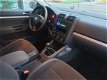 Volkswagen Jetta - 1.4 TSI Comfortline - 1 - Thumbnail