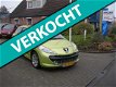 Peugeot 207 - 1.6-16V XS Pack zeer nette auto - 1 - Thumbnail