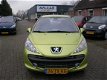 Peugeot 207 - 1.6-16V XS Pack zeer nette auto - 1 - Thumbnail