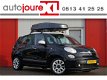 Fiat 500 L - 0.9 TwinAir Easy / inclusief dakkoffer - 1 - Thumbnail