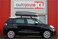 Fiat 500 L - 0.9 TwinAir Easy / inclusief dakkoffer - 1 - Thumbnail