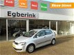 Volkswagen Golf Plus - 1.2TSI 105 PK BMT Trend Airco, Cruise Control - 1 - Thumbnail