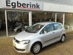 Volkswagen Golf Plus - 1.2TSI 105 PK BMT Trend Airco, Cruise Control - 1 - Thumbnail