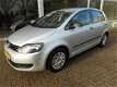 Volkswagen Golf Plus - 1.2TSI 105 PK BMT Trend Airco, Cruise Control - 1 - Thumbnail