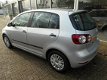 Volkswagen Golf Plus - 1.2TSI 105 PK BMT Trend Airco, Cruise Control - 1 - Thumbnail