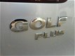 Volkswagen Golf Plus - 1.2TSI 105 PK BMT Trend Airco, Cruise Control - 1 - Thumbnail