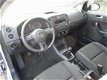 Volkswagen Golf Plus - 1.2TSI 105 PK BMT Trend Airco, Cruise Control - 1 - Thumbnail
