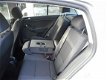 Volkswagen Golf Plus - 1.2TSI 105 PK BMT Trend Airco, Cruise Control - 1 - Thumbnail