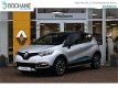 Renault Captur - TCe 120 EDC Wave DEALER ONDERHOUDEN | AUTOMAAT | UNIEKE AUTO - 1 - Thumbnail