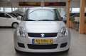 Suzuki Swift - 1.3 Comfort [ AIRCO | DEALER ONDERHOUDEN | LAGE KILOMETER ] - 1 - Thumbnail