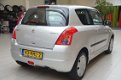 Suzuki Swift - 1.3 Comfort [ AIRCO | DEALER ONDERHOUDEN | LAGE KILOMETER ] - 1 - Thumbnail