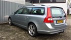 Volvo V70 - 2.4D MOMENTUM - 1 - Thumbnail