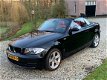 BMW 1-serie Cabrio - 120I High Executive 6-bak NL Auto #BEAUTY - 1 - Thumbnail