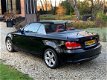 BMW 1-serie Cabrio - 120I High Executive 6-bak NL Auto #BEAUTY - 1 - Thumbnail