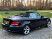 BMW 1-serie Cabrio - 120I High Executive 6-bak NL Auto #BEAUTY - 1 - Thumbnail