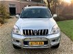 Toyota Land Cruiser - Landcruiser 3.0 D-4D Executive aut. 4x4 7 persoons 2e eig. NL auto #LAGEKMST - 1 - Thumbnail