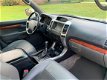 Toyota Land Cruiser - Landcruiser 3.0 D-4D Executive aut. 4x4 7 persoons 2e eig. NL auto #LAGEKMST - 1 - Thumbnail
