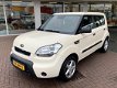 Kia Soul - 1.6 CVVT X-TRA Hoge Zit NL auto #COOL - 1 - Thumbnail