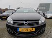 Opel Astra GTC - 1.6 GTC, NAP, LM velgen, Apk tot 21-11-2020 - 1 - Thumbnail