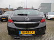 Opel Astra GTC - 1.6 GTC, NAP, LM velgen, Apk tot 21-11-2020 - 1 - Thumbnail