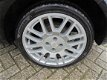 Opel Astra GTC - 1.6 GTC, NAP, LM velgen, Apk tot 21-11-2020 - 1 - Thumbnail