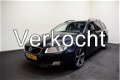 Volvo V70 - 2.0 D Dynamic Edition EURO6 Xenon | Leer | Stoelverw. | Trekhaak | 18