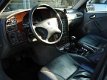 Saab 9-5 Estate - 2.0t SE *YOUNGTIMER - 1 - Thumbnail