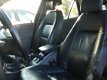 Saab 9-5 Estate - 2.0t SE *YOUNGTIMER - 1 - Thumbnail