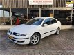 Seat Toledo - 1.9 TDI Sport Trekhaak - 1 - Thumbnail