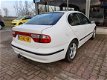 Seat Toledo - 1.9 TDI Sport Trekhaak - 1 - Thumbnail