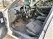 Seat Toledo - 1.9 TDI Sport Trekhaak - 1 - Thumbnail