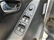 Seat Toledo - 1.9 TDI Sport Trekhaak - 1 - Thumbnail