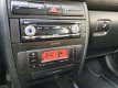 Seat Toledo - 1.9 TDI Sport Trekhaak - 1 - Thumbnail