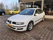 Seat Toledo - 1.9 TDI Sport Trekhaak - 1 - Thumbnail