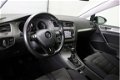 Volkswagen Golf Variant - 1.0 TSI Connected Series Navigatie DAB+ Camera Parkeersensoren Climate Con - 1 - Thumbnail